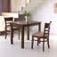 Table de salle à manger Charlynn-983055785