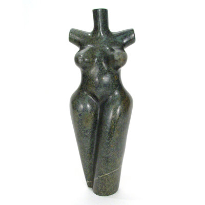 Figurines & Sculptures
