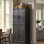 Armoire de cuisine Farmhouse