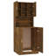 Moree Freestanding Tall Bathroom Cabinet-666980902