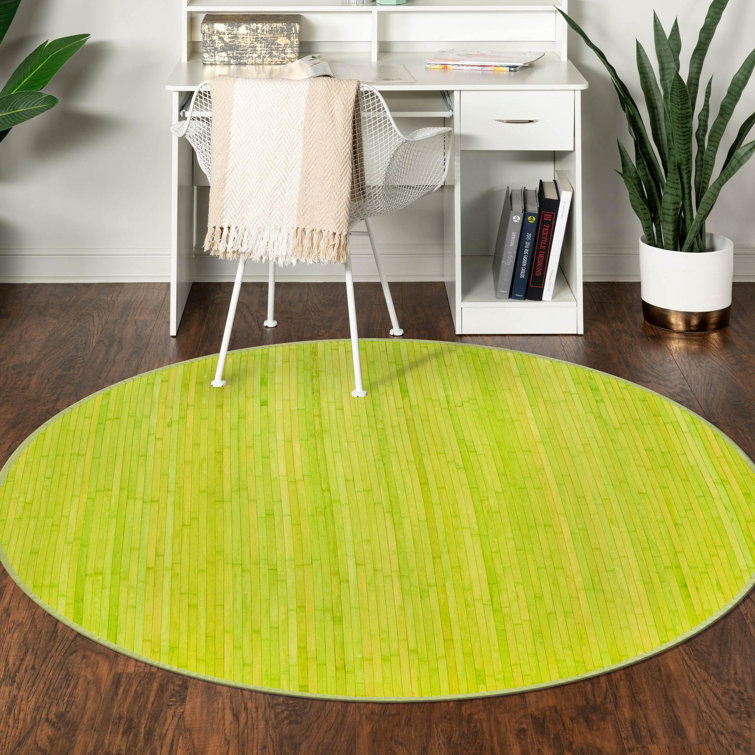 Marysvale Indoor Rug
