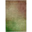 Tapis dégradé de qualité supérieure lavable à la machine ADS583-1987929546-1987929542