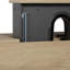 Meuble-lavabo mural-2006576000
