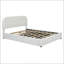 Grand lit plateforme tapissier Teddy-1617347346-1617347345