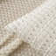 Housse de coussin-121686609-121686620