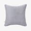 Kutnu Striped Cushion Cover-79396457-79396458-79396456