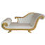 Bardisa Chaise Lounge-318416050