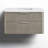 Liljan 36'' Wall-Mounted Single Bathroom Vanity-97413451