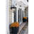 Alford Place 4 - Bulb Outdoor Wall Lantern-1862506102