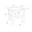 Abingd End Table