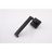 4 - Piece Bathroom Hardware Set-1711001217