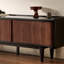 Meuble télé Retro-505578920