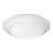 LED Flush Mount