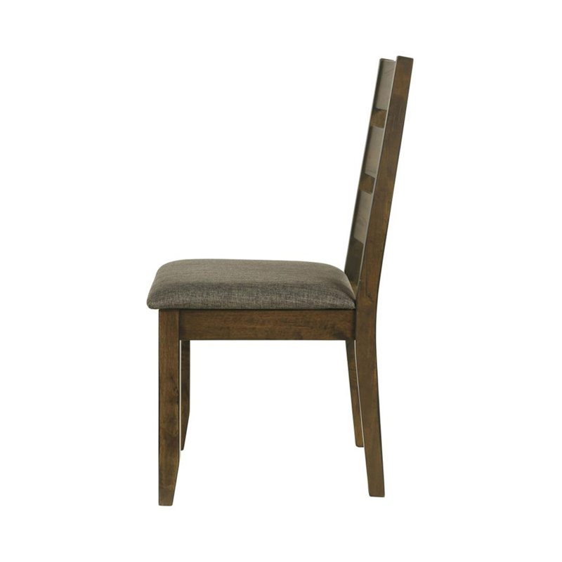 Chaises de salle à manger contemporaines
