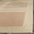 Dirks Performance Geometric Indoor/Outdoor Area Rug-1718526466