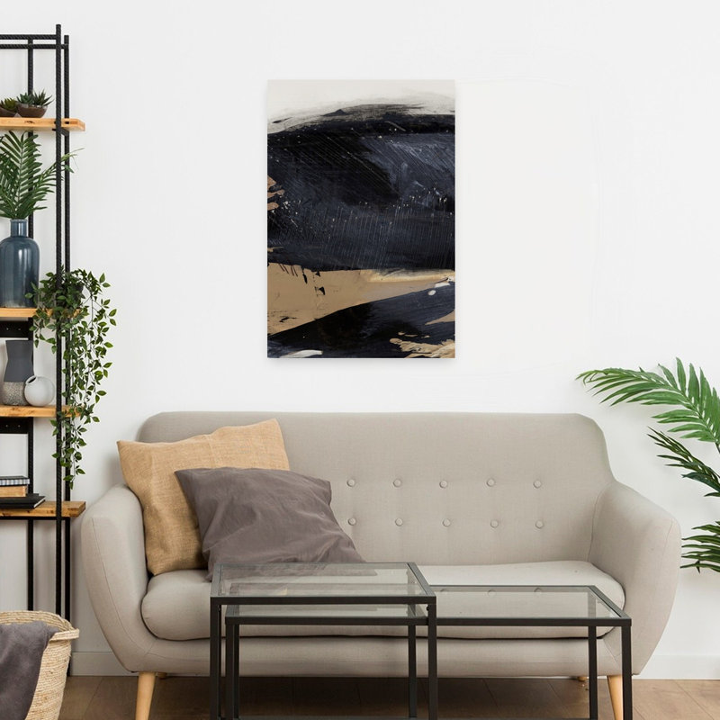 Print, 60.96cm H x 40.64cm W