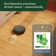 IRobot Roomba Combo® 10 Max Robot Vacuum and Mop + Autowash Dock (x085020)