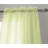Landose Sheer Curtain Single Panel-1622465422-1734001364
