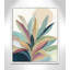 Sherbrooke Sherbrooke Bright Leaves I par Asia Jensen-93750867-93750875