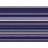 Polyester Striped Comforter-1442769313-1442753382