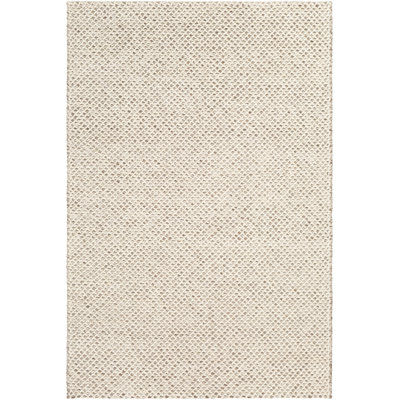 Cutright Indoor Rug