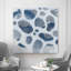 Lacuna I, peinture sur toile-276653809-272678902