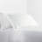 Stripe Sheet White with Embroidered Stripes 350 Thread Count Classic Modern Rustic Sheet Set-1362086082-1362086081