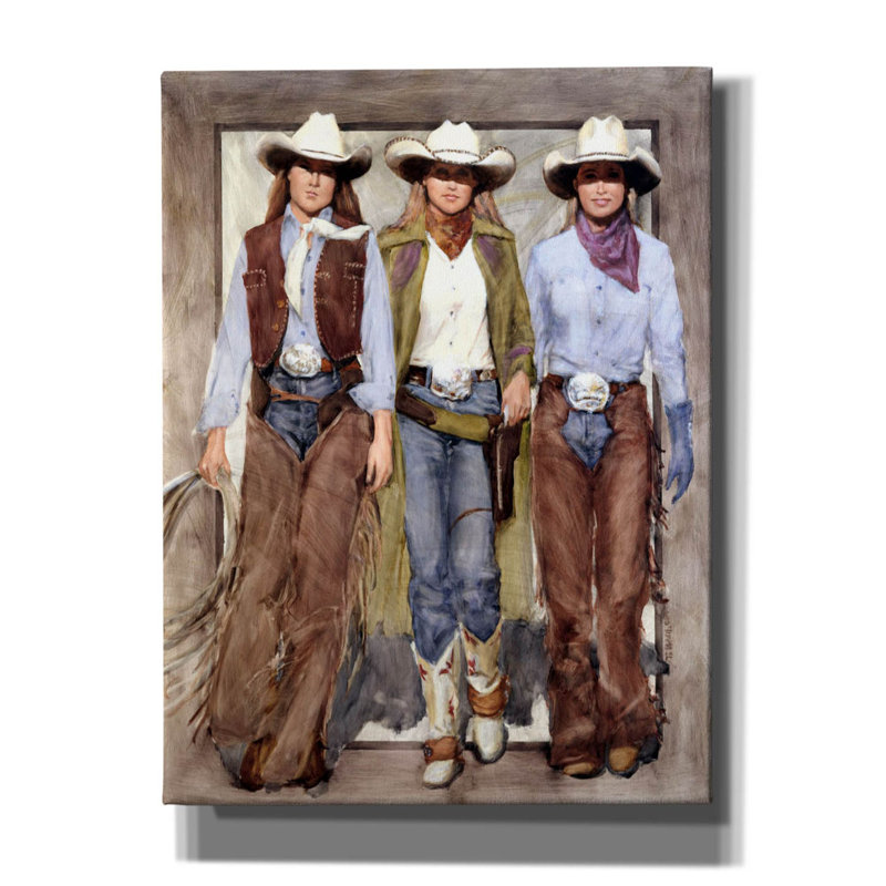 On Canvas Print, 16" H x 12" W x 0.75" D