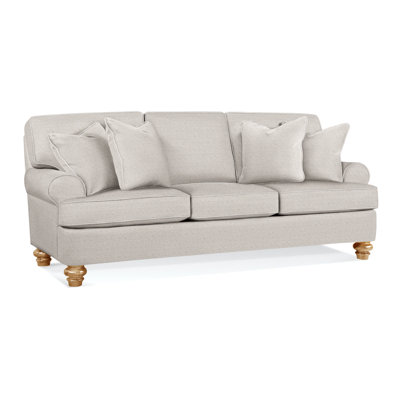 Lowell Sleeper Sofa