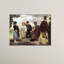 Edouard Manet - Wrapped Canvas Painting-21210732