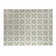 Sylvia Outdoor Area Rug