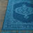 Denya Geometric Indoor Rug-293752789