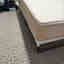 Customer photo 3 of 3