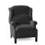 Chippendale Recliner-513805940-513802948-513803264