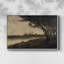 Paysage rétro - DCLxx III-1500779555-1500779554