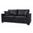 Reception Sofas-348735163