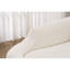 Chaise longue longue à compression Compression-464430548