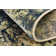 Brantlie Abstract Indoor Rug