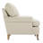Cadence Accent Chair