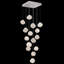 Vesta 15 - Light LED Pendant-61105751-86880311