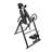 Inversion Table, Extended Ankle Lock Handle, Back Pain Relief Kit-132423465