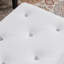 Banc de rangement repose-pieds-416791938