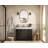 42 inch Single Bathroom Vanity_Traditional_VF60642-BS-1858609404