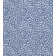 Backyard Bengal Performance Polyester Blend Faux leather Fabric