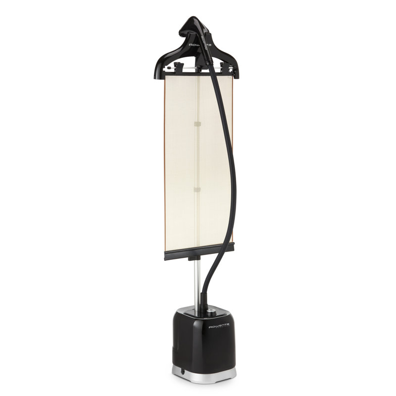 Presseur de vêtements Rowenta Pro Style 1500