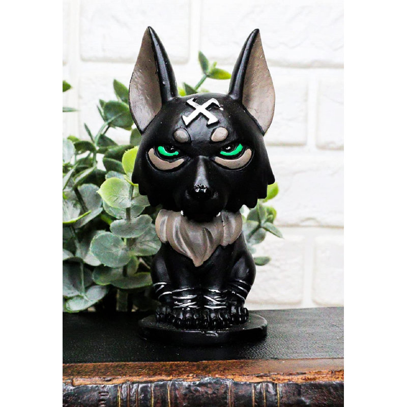 Andreo Figurines & Sculptures