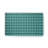Chenille Indoor / Outdoor Rug
