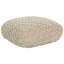 Jaymalin Geometric Square Cushion-742114930