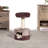 Blasko Scratching Post