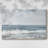 Crashing Waves -Gallery Wrapped Cavas-656273195